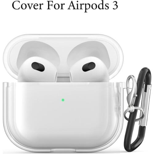 Ddj Headphone Accessories