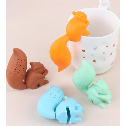 Заварники для чая Hoeaden China At AliExpress