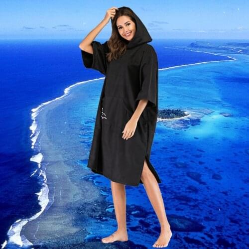 Ideal Made Womens Clothing