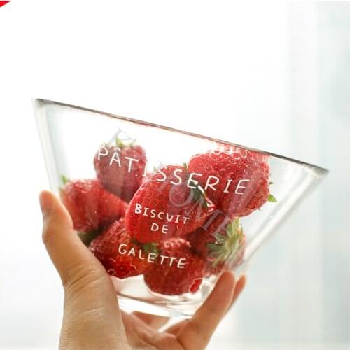 K2 HOME Kitchen Fruit Bowls