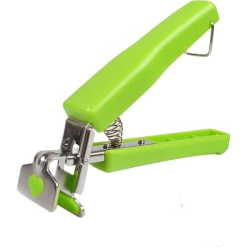 Силиконовые подставки под ложки Kbxstart China At AliExpress