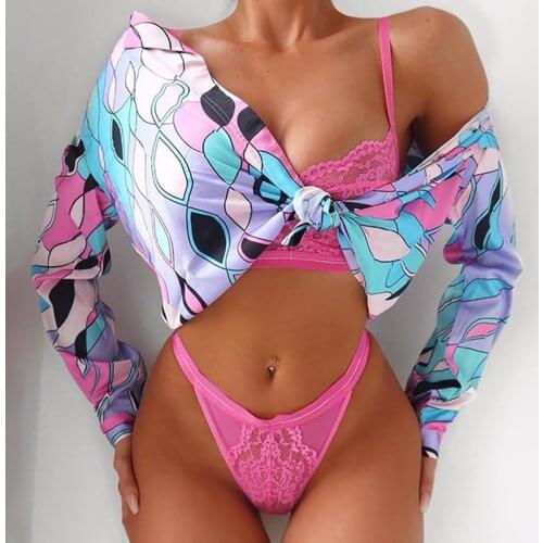 Женские купальные костюмы LQYCSX China At AliExpress