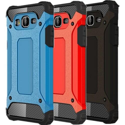 Чехлы для телефонов Samsung Galaxy On5 Minvvell China At AliExpress