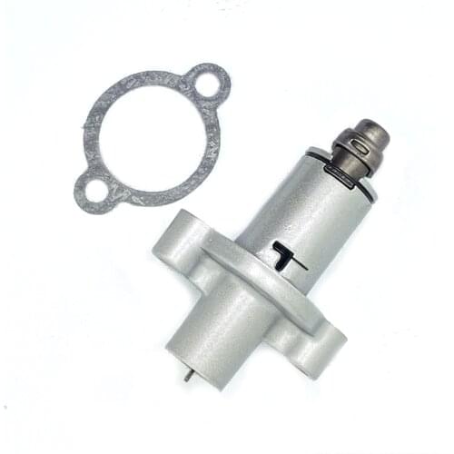 Cam Chain Tensioner 2NL-12210-10-00 Fit SR125 1999-2000 TW125 1999-2004