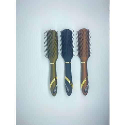 Kansai Sgb-316 Hair Brush Comb
