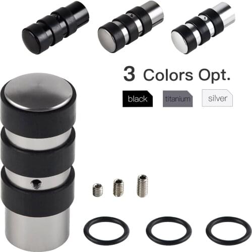 Gear Shifter Shift Lever Tip For BMW R850 R1100/S/RT/RS R1150R/RT/RS R1150GS R1200GS LC Adventure R1200R/RT/ST R NineT G310R/GS