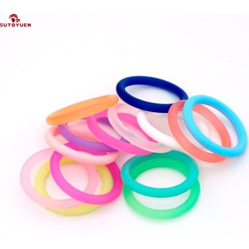 Салфетки для декупажа SUTOYUEN China At AliExpress