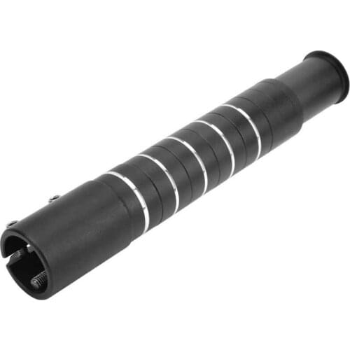 Выносы руля велосипеда VGEBY China At AliExpress