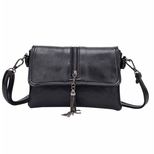 Vintage Womens Hand bags Designers Luxury Handbags Women Shoulder Bags Female Top-handle Bags Fashion Brand Handbags