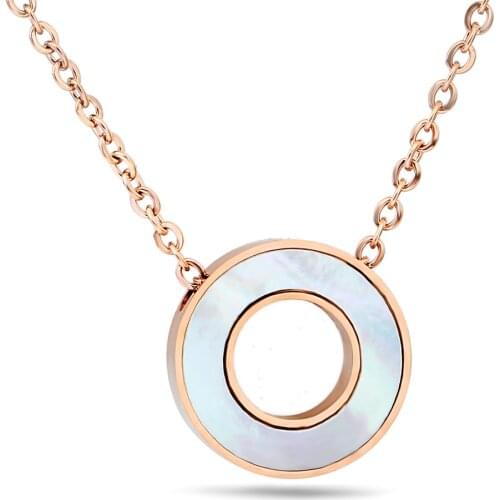 Подвески золотые VQYSKO China At AliExpress