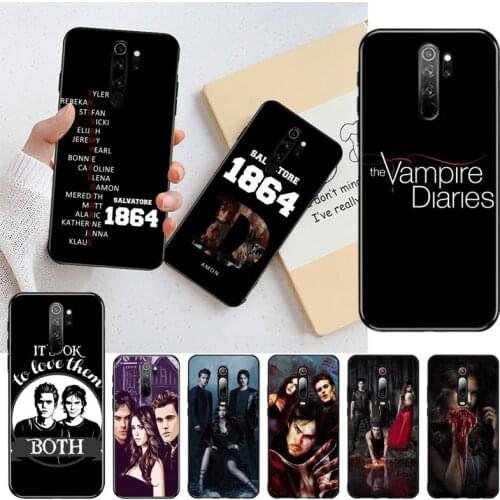 XUEGAODOG Phone Cases