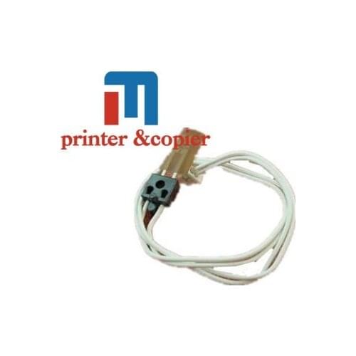 10pcs New Compatible Fuser Thermistor AW10-0052 for Ricoh Aficio 1035 1045 2035 2075 3025 MP2510 3010 7000 7500