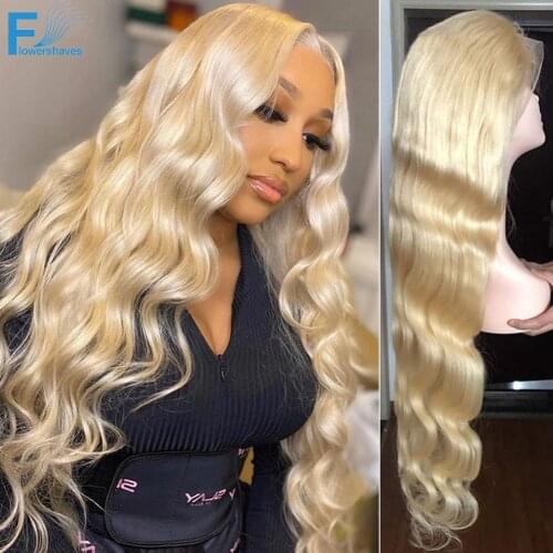 MEYA HAIR High Density Lace Wigs