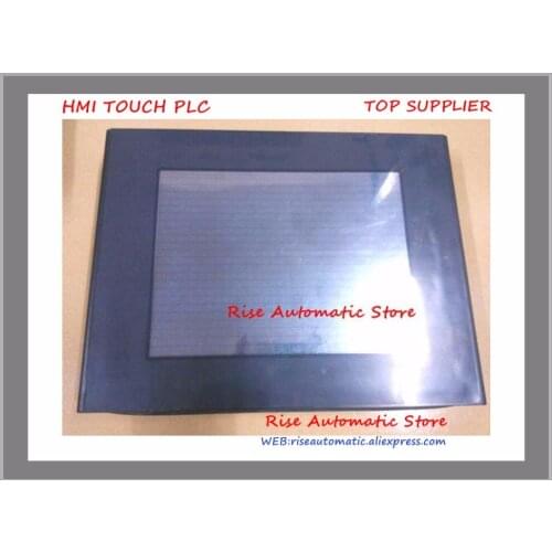 New Original Touch Screen GP-4501TW PFXGP4501TADW GP-4301T PFXGP4301TAD