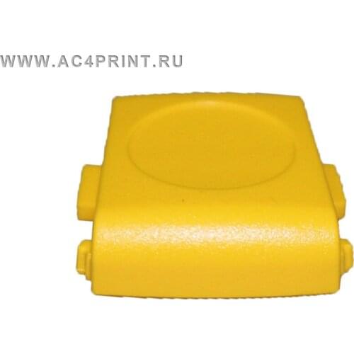 OCE Spare Parts For Printers
