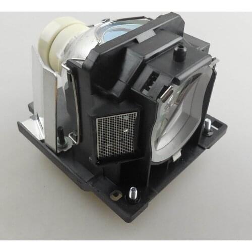 Original Projector Lamp DT01191 for HITACHI CP-WX12WN / CP-X2021 / CP-X2021WN / CP-X2521 / CP-X3021WN