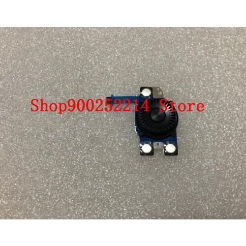 Repair Parts For Sony A9 A7M3 A7RM3 ILCE-9 ILCE-7RM3 ILCE-7M3 User Interface Button Panel Wheel Key Board