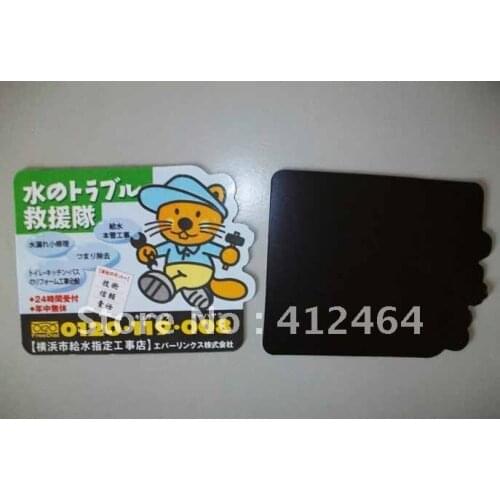 With big discount refrigerator magnet decoration (ss-1129)