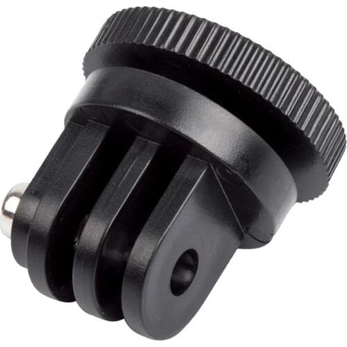 Special Multi-Function Adapter for Floating Ball GoPro Accessories Rotating Adjustable Adapter