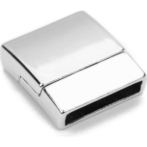 Tiparts Golden Bracelets