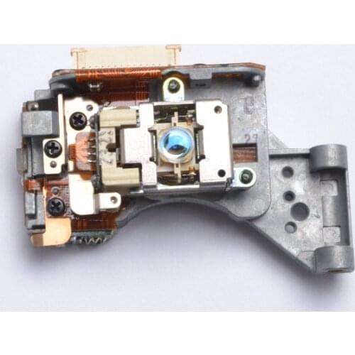 Replacement For TEAC PL-D2000 CD DVD Player Spare Parts Laser Lens Lasereinheit ASSY Unit PLD2000 Optical Pickup Bloc Optique