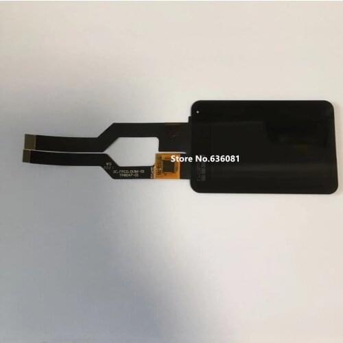 Repair Parts LCD Display Screen Unit For Gopro Hero 9