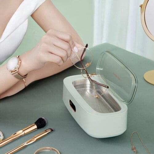 Ультразвуковые ванны ZHIYU China At AliExpress