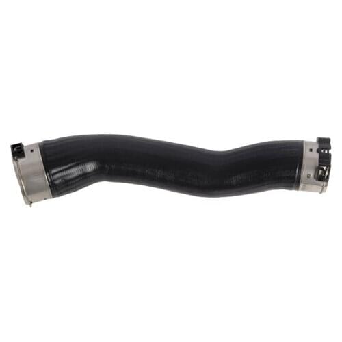 13717597591 Turbo Hose For Bmw 1.25 i - 220i - 228i - 228ix 320 i - 328 i - 328 ix 420 i - 428 i - 428 ix X3 2.0 i-2.8 i-2.8 ix