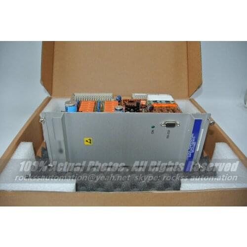 Brand New TS6/3013.681H10063 With Free Shipping / EMS