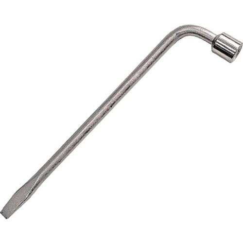 АВТОМ Transport And Accessories