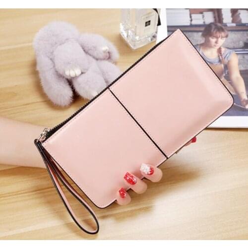 Free shipping 2020 bri tui Creative wallet Mini Bag Coin Bag fashion promotion gift mobile phone bag