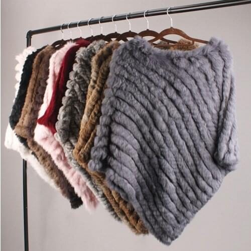 Gerafmia Women's Jackets