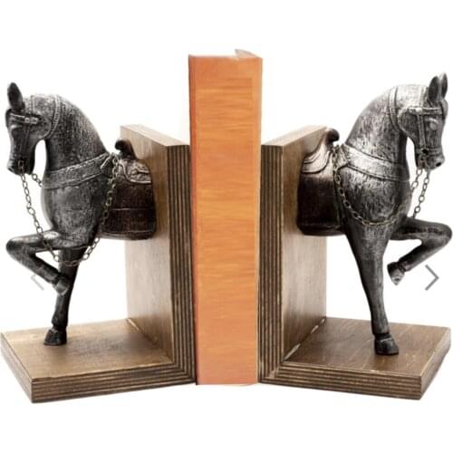 Kahraman Interior Decor Items