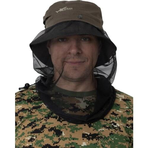 KATRAN Children's Clothing