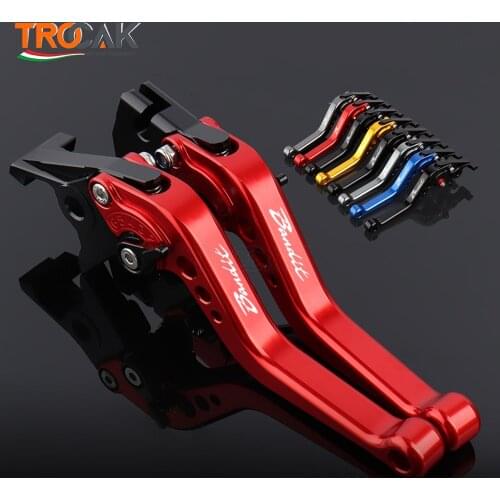 For SUZUKI GSF 1250 GSF1250 BANDIT 2007-2015 GSF 1200 GSF1200 BANDIT 2001-2006 650S BANDIT 2015 GSF650 Short Brake Clutch Levers