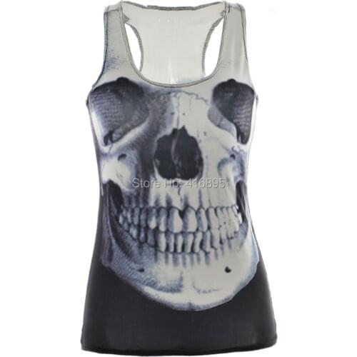 KUYISHINI Women's T-shirts