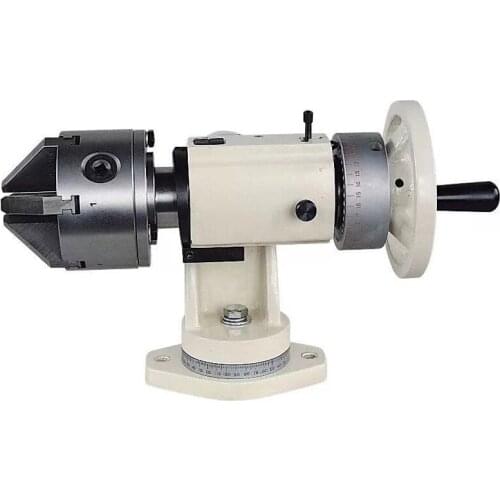 Граверы MIZANGG China At AliExpress