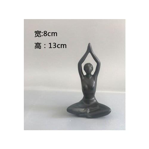 Arts Crafts Copper Famous Figure Feminine sculpture lady Bust Bronze Figurines Metal Sculptures Wholesale