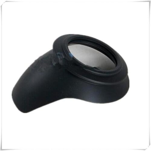 NEW Original MC2500 Viewfinder Rubber Eyecup Eye Cup For Sony HXR-MC2500 2500C Camera Replacement Unit Repair Part