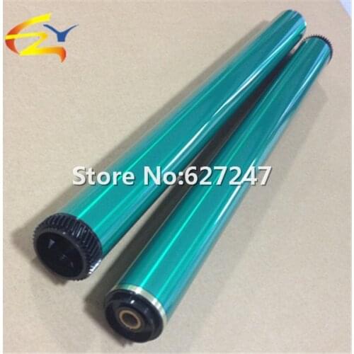 New Compatible High Quailty ARM450 ARM451 ARM350 opc drum for Sharp copier ar450 ar451 ar350 OPC drum AR451DR