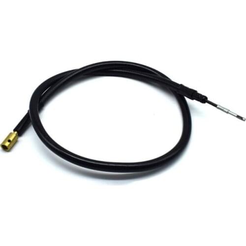 Foredom inner & outter shaft Flex Shaft Accessory hanging motor shaft Free shipping