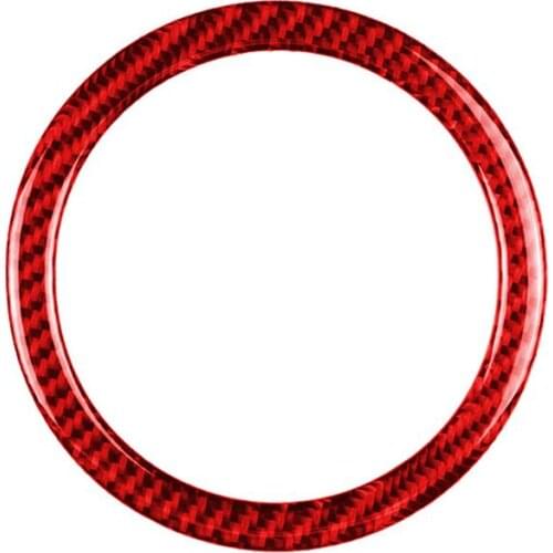 Car Silicone Steering Wheel Case Cover Shell Skidproof Car Accessories For Audi Nissan Honda KIA Hyundai LADA BMW etc