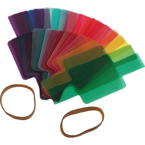 SIV Photo Accessories