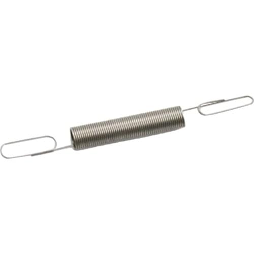 Replacement 691859 Governor Spring Fit for Briggs & Stratton, hard and durable material