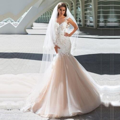 Женские пляжные юбки Srui Sker China At AliExpress