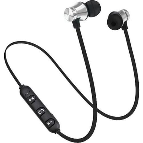Studyset Wireless Headphones