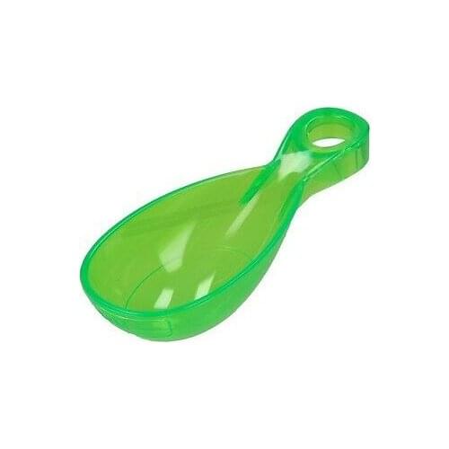 TEFAL measuring spoon Fryer ACTIFRY FZ7000 AL8000 GH8000 SS-994055