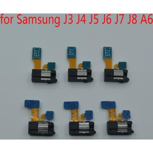 Ueilin Microphones For Samsung Phones