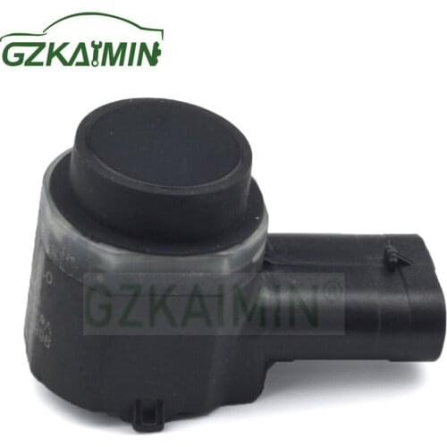 HIGH QUALITY NEW PARKSENSOR pdc Parking Sensor 96890-2s000 96890-2s000 FOR HYUNDAI FOR KIA