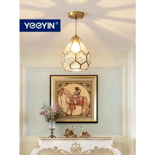 Подвесные светильники YEEYIN China At AliExpress